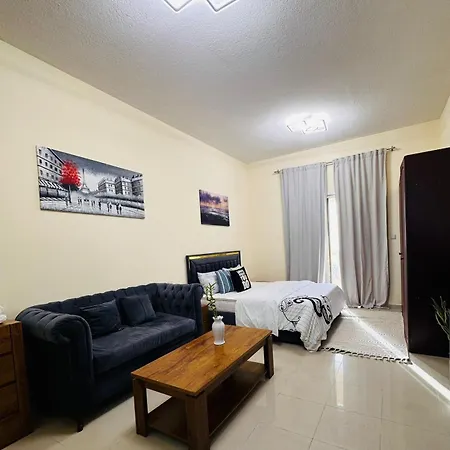 Luxury Home Sea View Ras al-Khaimah Exterior photo