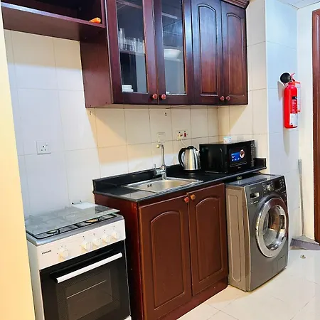 Luxury Home Sea View Ras al-Khaimah Exterior photo