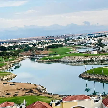 Luxury Home Sea View Ras al-Khaimah Exterior photo